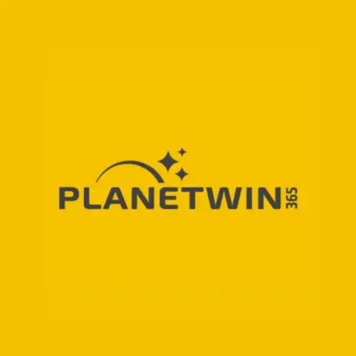 Planetwin365 Scommesse