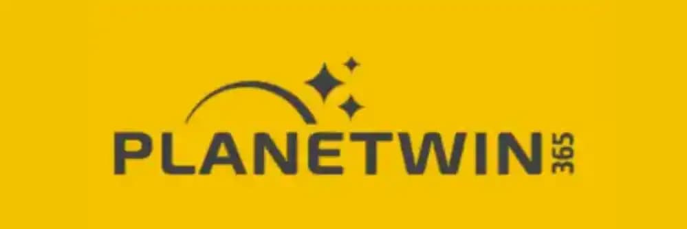 Planetwin365 Scommesse