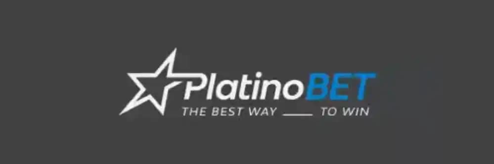 Platinobet Scommesse