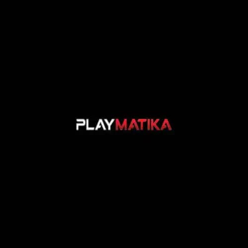 Playmatika Casino