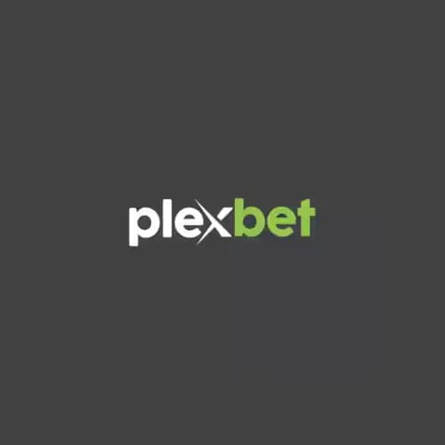 PlexBet Scommesse