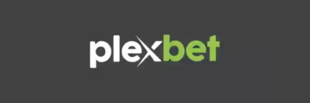 PlexBet Scommesse