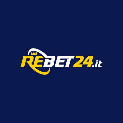 Rebet24 Scommesse