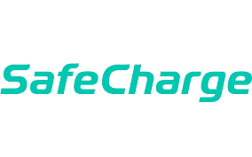 Safecharge