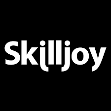 Skilljoy Scommesse