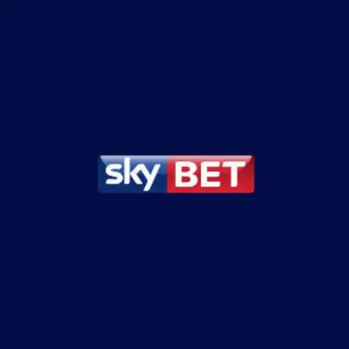 Skybet Scommesse