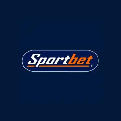 Sportbet Scommesse