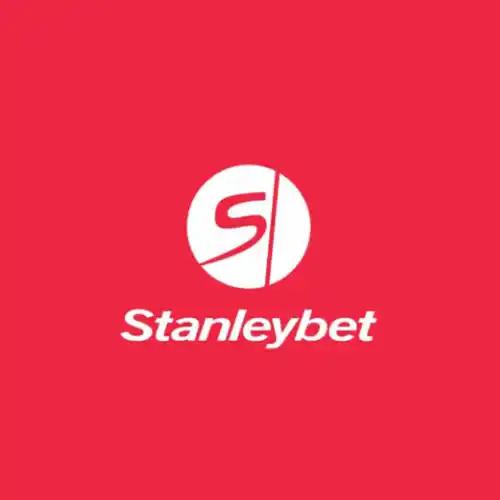 Stanleybet Poker