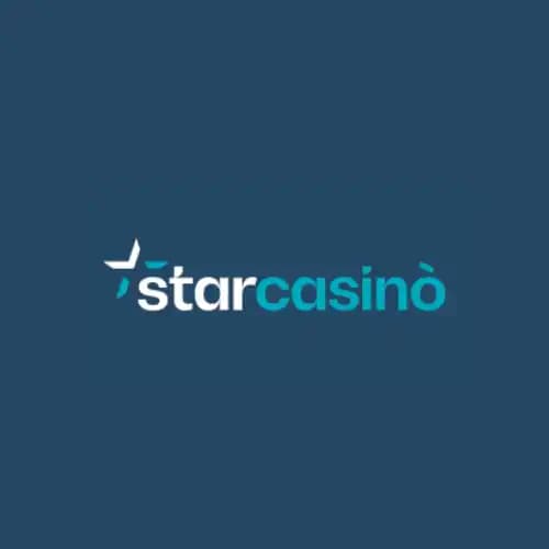 Starcasino Scommesse