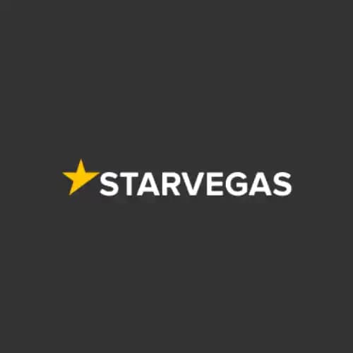 Starvegas Scommesse