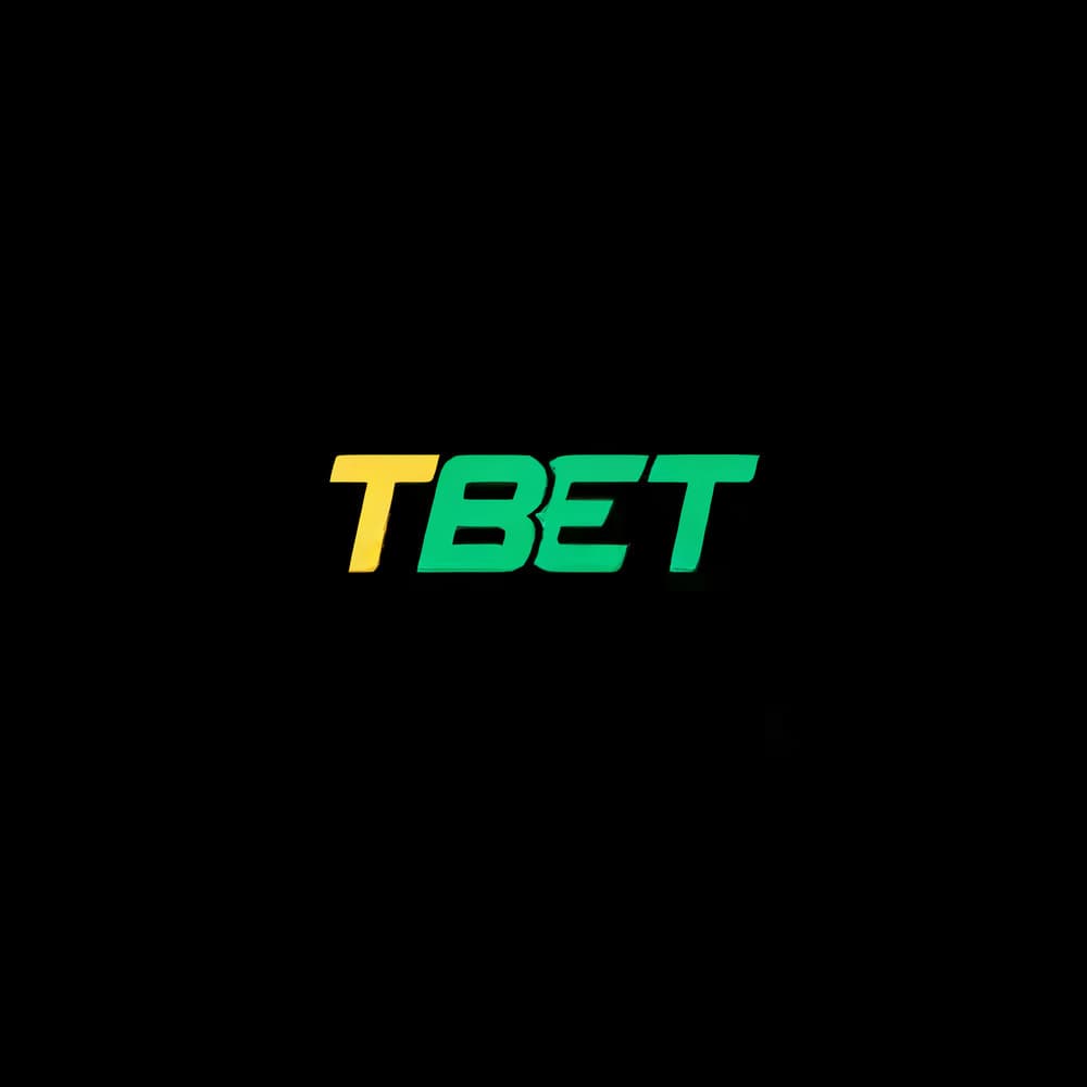 TBet Casino