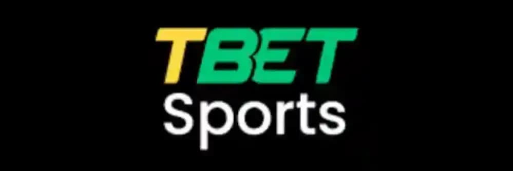 TBet Scommesse