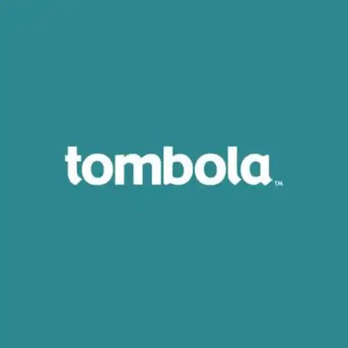 Tombola.it