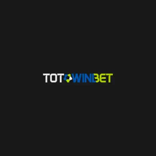 TotoWinBet Poker