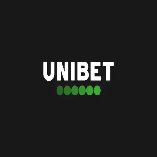 Unibet Casino