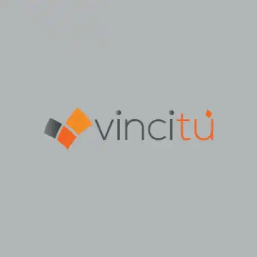 Vincitu Casino