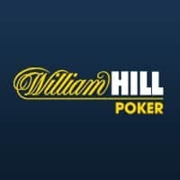 William Hill Poker