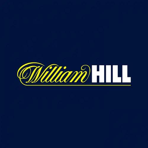 William Hill Scommesse