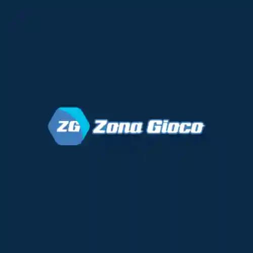 ZonaGioco Scommesse