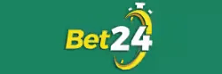 Bet24 Scommesse