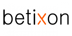 Betixon