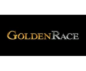 Golden Race