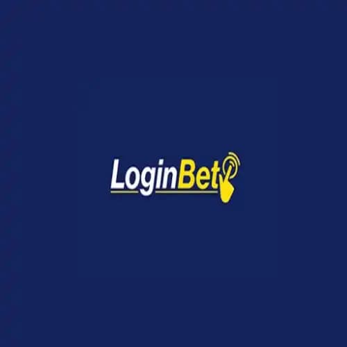 Loginbet Casino