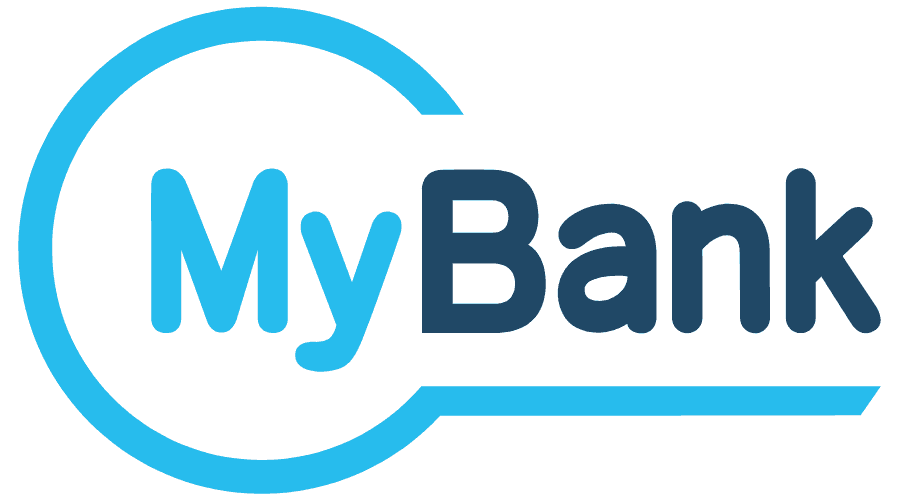 MyBank