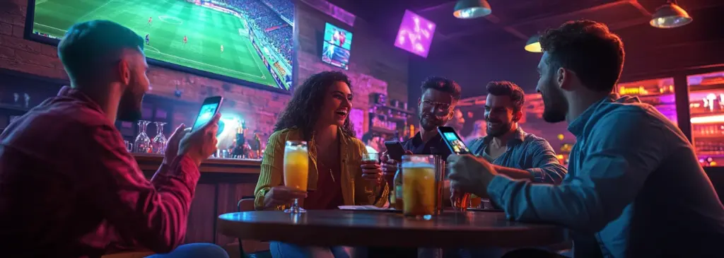 Cosa Fare se si Perde una Schedina Vincente?