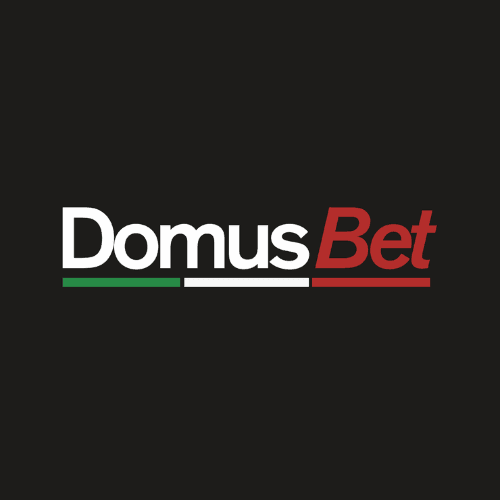 Domusbet Scommesse