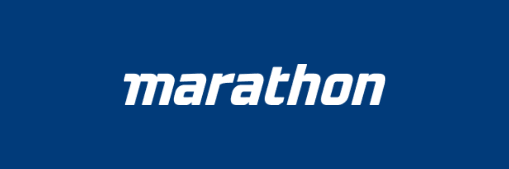 Marathonbet Scommesse