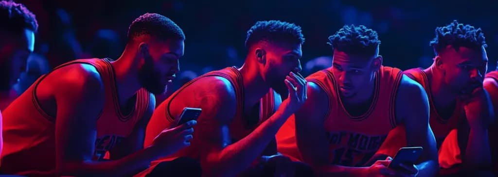 Scommesse sui Minuti di Gioco e Tempi Esatti