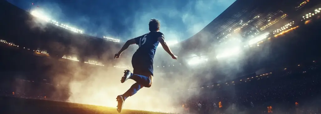 Come Funzionano le Scommesse su Cartellini e Falli