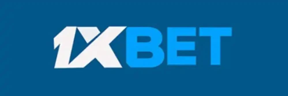 1xBet Scommesse