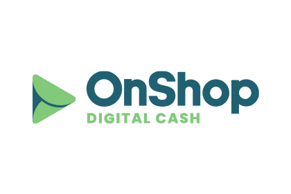 OnShop OnShop