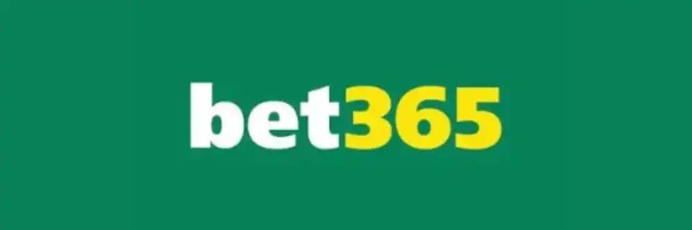 Bet365 Scommesse