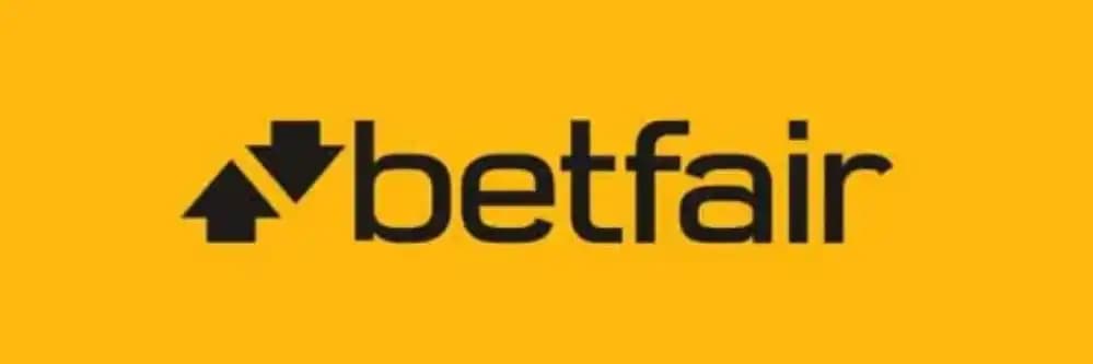 Betfair Scommesse