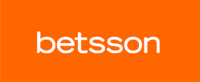 Betsson Scommesse