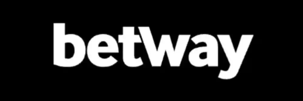 Betway Scommesse