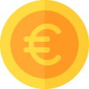 Bonifico Bancario Bonifico Bancario