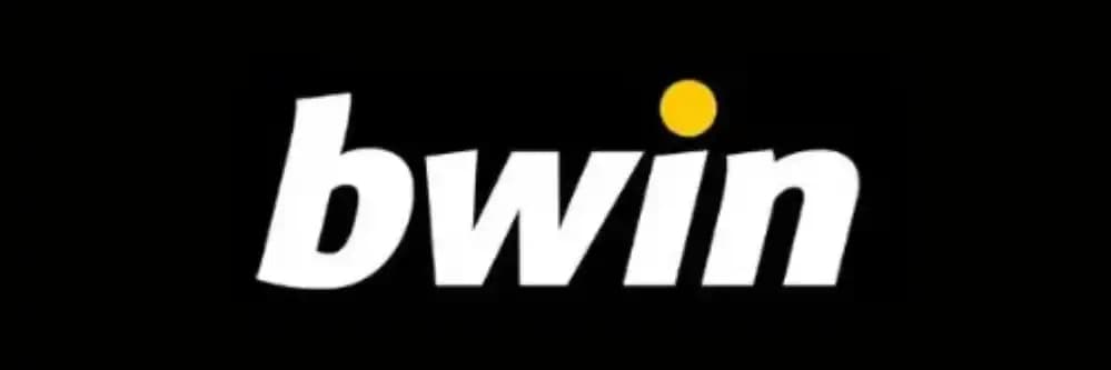 Bwin Scommesse