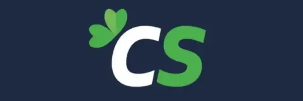 CheScommessa Scommesse