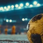 Cosa Sono le Scommesse Sospese