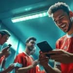 Divieto di Pubblicità per il Gioco D'azzardo Linee da Seguire