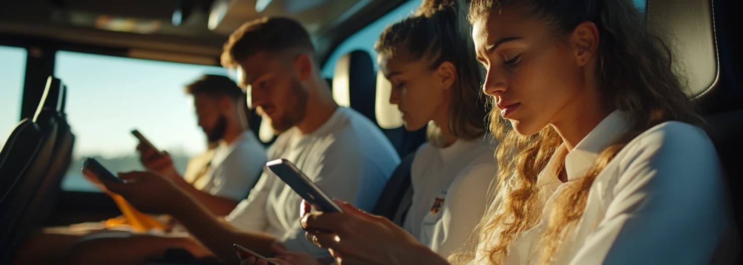 Dovresti provare questi siti per scommettere