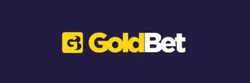 Goldbet Scommesse