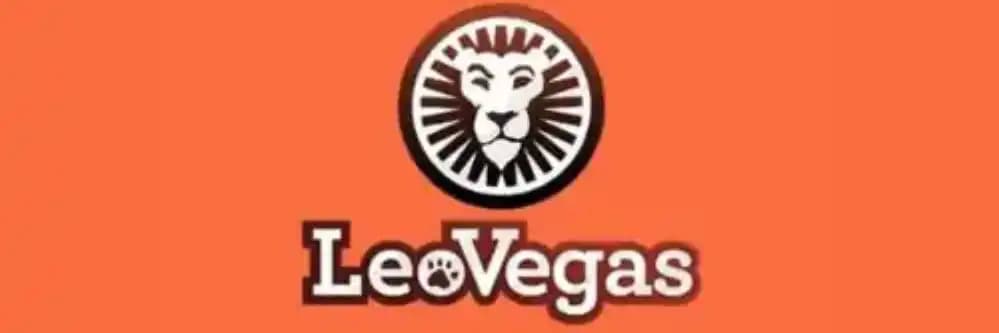 LeoVegas Scommesse