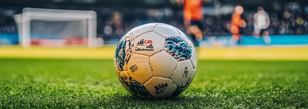 Malta in Ansia, Molti Bookmakers Stanno Lasciando L’isola