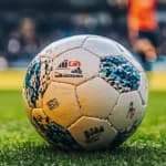 Malta in Ansia, Molti Bookmakers Stanno Lasciando L’isola