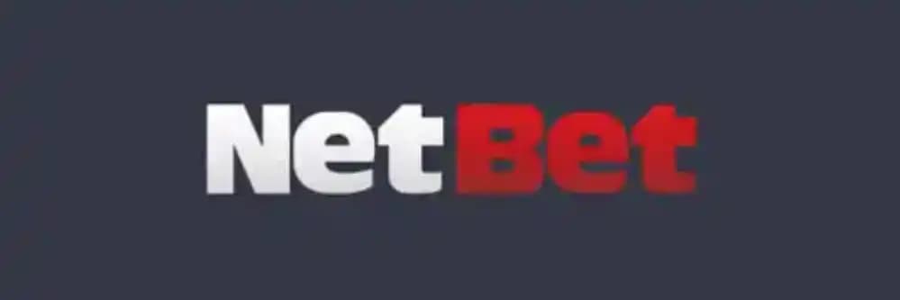 Netbet Scommesse